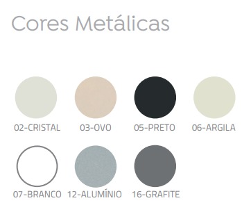 Armário Alto Aberto Diretor e Corpo Em Madeira | Larg. 80cm x Prof. 50cm x Alt. 160cm - Impéria Premium 25mm